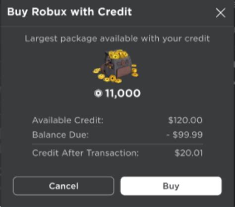 How to Redeem and Spend Your Gift Card – Roblox Support.